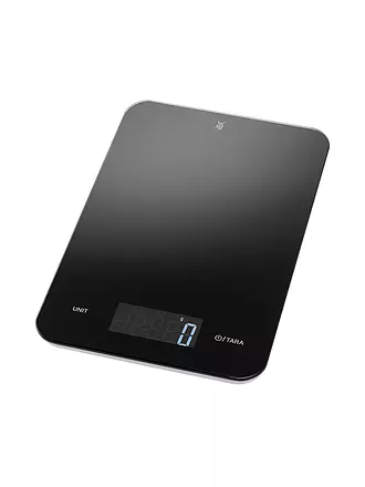 WMF | Bilancia da cucina digitale |